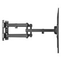 SBOX Corner wall mount PLB-1348-2
