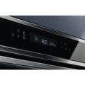 ELECTROLUX Vestavná trouba EOE7C31X