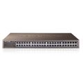 TP-Link Switch 48-Port/100Mbps/Rack