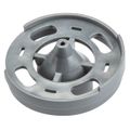 GRAPHITE 58GE103 ENERGY+, Stříkací pistole