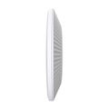 TP-Link EAP773 BE9300 Wireless AP Omada SDN