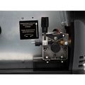 Svařovací invertor PROCRAFT SPI-320