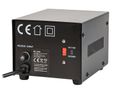 Měnič napětí BLOW PRT-500 230V/110V 500W