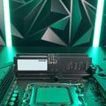 PATRIOT RAM 16GB (1x16GB), DDR5, 4800MHz, CL46