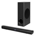 Soundbar KRUGER & MATZ Planet 2.1 sada