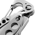LEATHERMAN Skeletool, Multifunkční nářadí