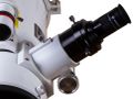 Optický tubus Bresser Messier NT-130/1000
