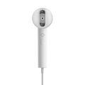 XIAOMI Mi Ionic Hair Dryer H300, Fén na vlasy