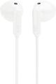 JBL Tune 235BT White