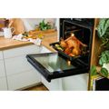 GORENJE Vestavná trouba BPSX6747A05BG