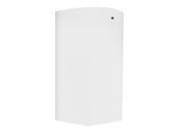 Čidlo kvality vzduchu - spravování cloudem - bezdrátový - Bluetooth 4.2 LE - 2.4 - 2.484 GHz