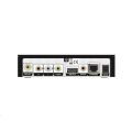 Amiko Mini 4K S2X - DVB-S2 prijímač