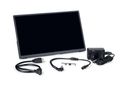 LCD monitor MAGUS MCD40