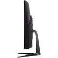 VIEWSONIC VX3218C-2K, LED Monitor 31,5" QHD