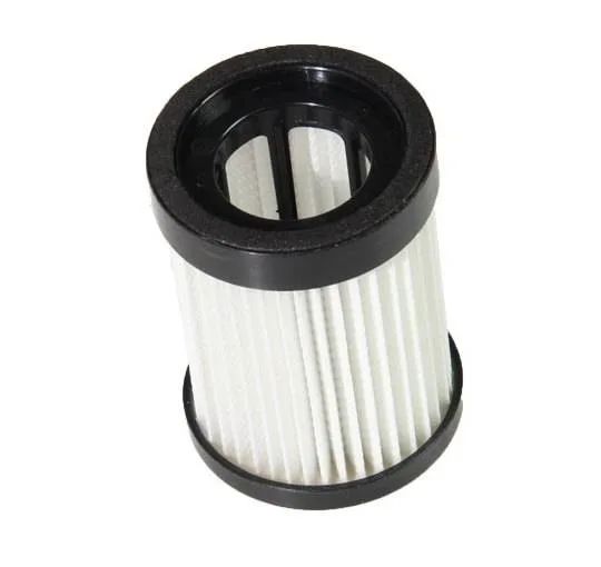 Ariete HEPA filtr k ART2723, 2756, 2757, 2758