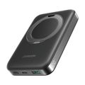 PowerBank JOYROOM JR-PBM12 10000mAh Black