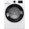GORENJE Pračka W2EIS62BOK