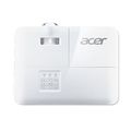 ACER Projektor S1286H bílý