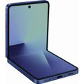 SAMSUNG Galaxy Z Flip7 5G 12GB/256GB, Blue