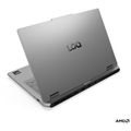 Lenovo loq 15ARP11 15,6" R7 170/16/1/5050/w11