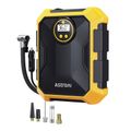 Kompresor ASTROAI CZK-3674