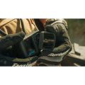 GoPro Lens mod série HB pro HERO13 Black