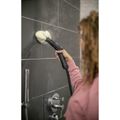 KARCHER SC 2 EasyFix *EU