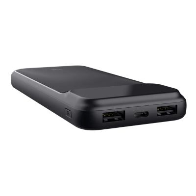 Trust avala 10.000 pd powerbank