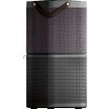ELECTROLUX PA91-404DG čistička vzduchu
