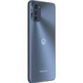 MOTOROLA Moto E32, 4GB/64GB, Slate Gray