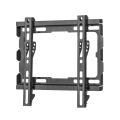 SBOX PLB-2222F-2, Fixed wall mount