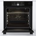 GORENJE Vestavěná trouba BPSAX6747A08BGWI