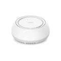 TP-Link Deco BE65-PoE(3-pack)