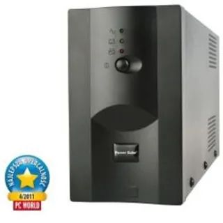 GEMBIRD Energenie, UPS Záložní zdroj (UPS-PC-652A)