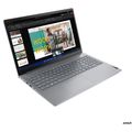 LENOVO TB 15 G4 ABA 15,6" FHD 5625U/8/512/Int/W11