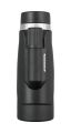 Monokulární dalekohled Levenhuk New Wise PLUS 8x42