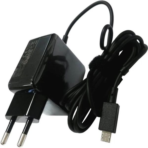 ASUS Adaptér pro notebooky 33W, 19V, 1.75