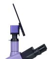 Biologický digitální mikroskop MAGUS Bio D250TL LCD