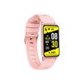 MAXCOM FW53 Nitro, Smarthodinky, Gold