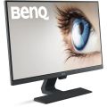 BENQ GW2780, LED Monitor 27" FHD