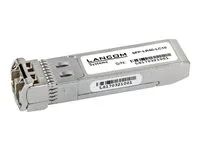 Lancom SFP-LR40-LC10
