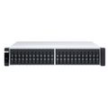 QNAP NAS Server ES2486dc-2142IT-128G