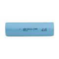 Nabíjecí Li-Ion baterie INR18650-28HE 2800 mAh 10 A Tenpower