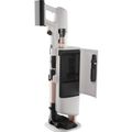 ELECTROLUX Tyčový akumulátorový vysavač EP83HB25UV