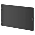 HUION Kamvas 16 (3.Gen), Grafický tablet