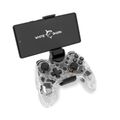 WHITE SHARK GPW-8039 LEGION, Gamepad