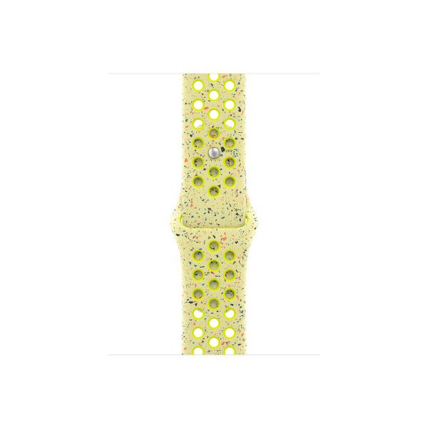 Watch Acc/40/Volt Splash Nike SB - M/L