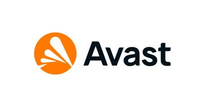 Avast Premium Business Security (1 year) 5-19