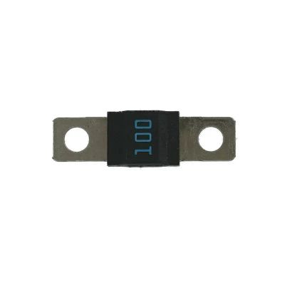 Pojistka DC MIDI pro fotovoltaické systémy 100A/32V