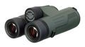 Binokulární dalekohled Levenhuk New Karma PRO ED 10x42